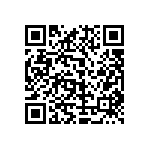 511BBA000149BAG QRCode