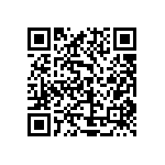 511BBA100M000AAGR QRCode