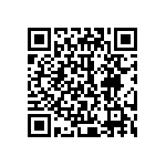 511BBA100M000BAG QRCode