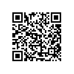 511BBA106M250AAG QRCode