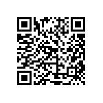 511BBA125M000AAG QRCode