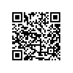 511BBA125M000BAG QRCode