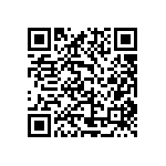 511BBA156M250AAGR QRCode