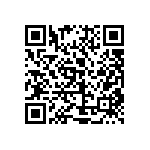 511BBA200M000AAG QRCode