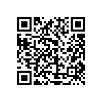 511BBA200M000AAGR QRCode