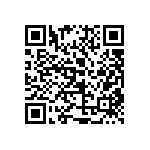 511BBA212M500AAG QRCode