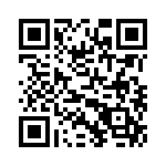 511BBB-AAAG QRCode