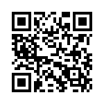 511BBB-CBAG QRCode