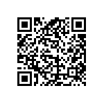 511D106M050AA5D QRCode