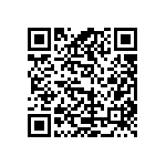 511D106M063AA4D QRCode