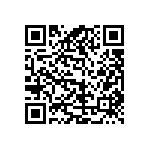 511D107M025BB4D QRCode