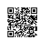 511D108M035EN4D QRCode