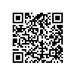 511D108M040EN4DE3 QRCode