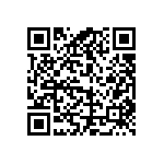 511D108M050ER4D QRCode