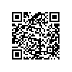 511D157M063CG4D QRCode