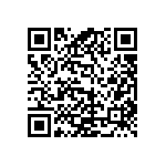 511D157M063CG5D QRCode