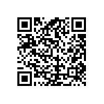 511D186M100CC4IE3 QRCode