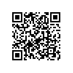 511D227M020CC4D QRCode