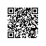 511D227M075DK4D QRCode