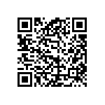 511D275M250CD5D QRCode