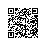 511D277M050DG5D QRCode