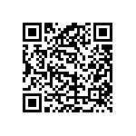 511D336M035AA4D QRCode