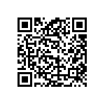 511D336M075CC4D QRCode