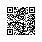 511D336M100CD4D QRCode