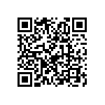 511D337M035CG4D QRCode