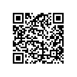 511D397M050DK4D QRCode