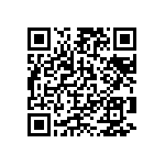 511D398M016ER4D QRCode