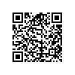 511D475M100AA4D QRCode