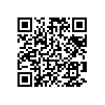 511D476M250EN4D QRCode