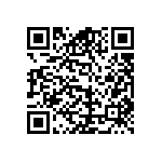 511D477M010CD4D QRCode