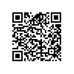 511D477M035DK4D QRCode