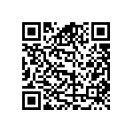 511D477M075EN4D QRCode