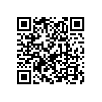 511D687M035DK4D QRCode