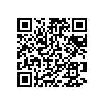 511D826M063CD4D QRCode