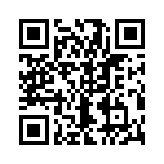 511DAA-AAAG QRCode