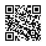 511DAA-ABAG QRCode