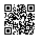 511DAB-CBAG QRCode