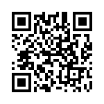 511DBA-AAAG QRCode