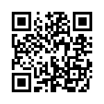 511DBB-ABAG QRCode