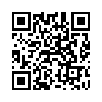 511DBB-BAAG QRCode