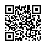 511DBB-CAAG QRCode