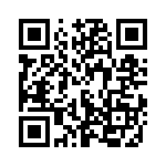 511DCB-AAAG QRCode