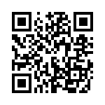 511DCB-ABAG QRCode