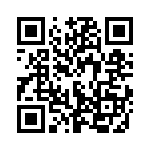 511DCB-BBAG QRCode