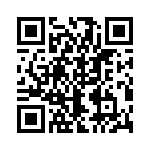 511DCB-CBAG QRCode