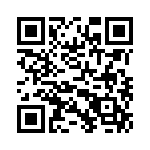 511EAB-ABAG QRCode